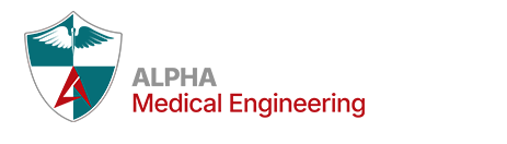 Alpha Medical Engineering Services