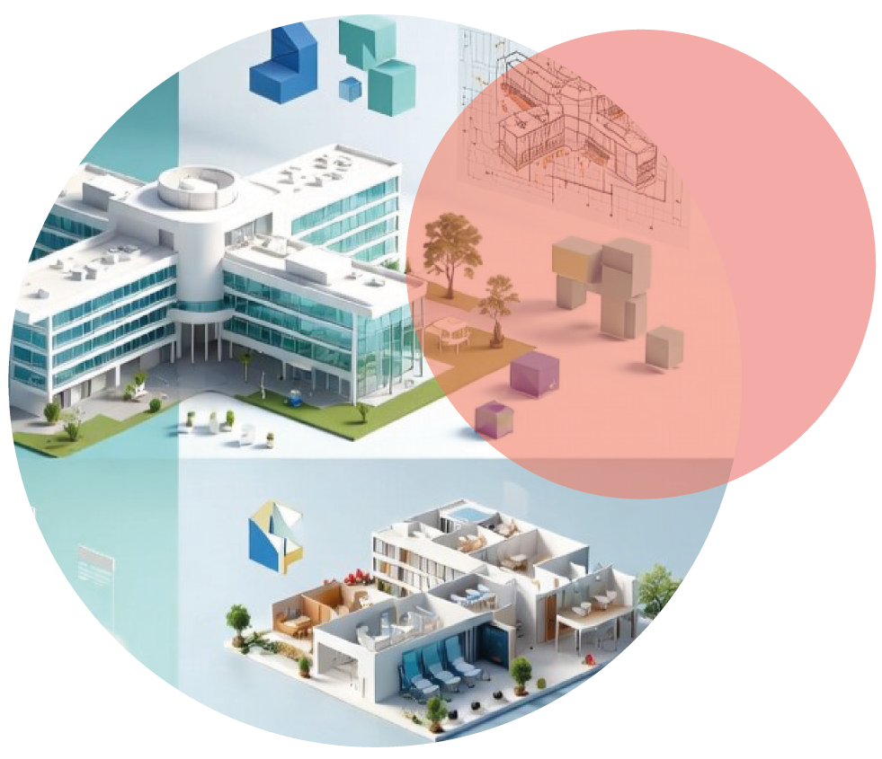 alpha medical engineering