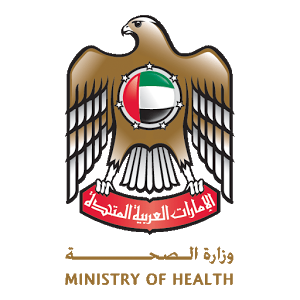 MOH Logo