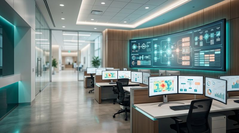 Strategic Imperatives for 2026 and Beyond