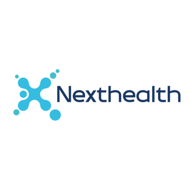 NextHealth