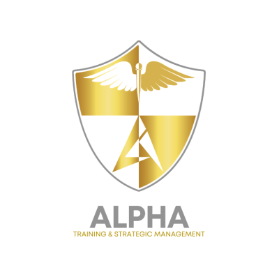 Alpha Training & Strategic Management
