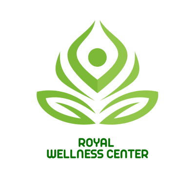 Royal Wellness Center
