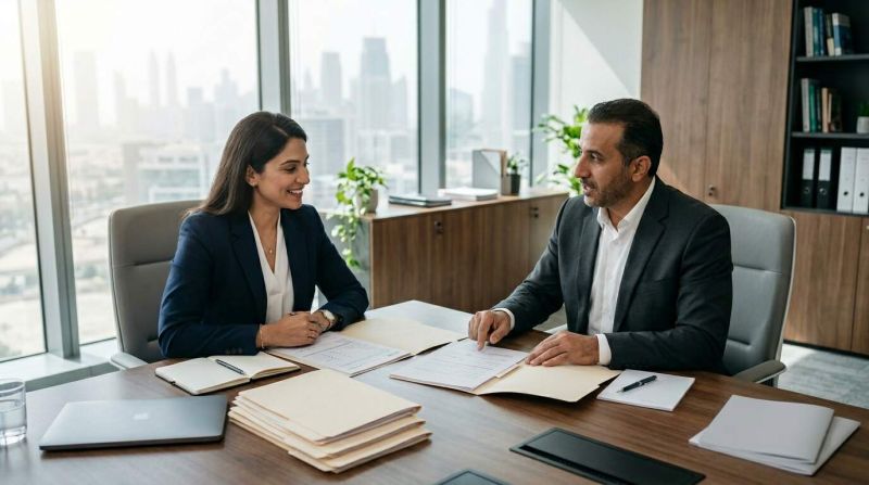 How to Get Your UAE Healthcare License in 2026: The Complete Guide for Doctors, Nurses, and Allied Professionals