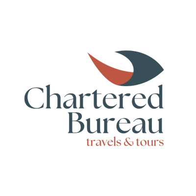 Chartered Bureau (Pvt) Ltd.