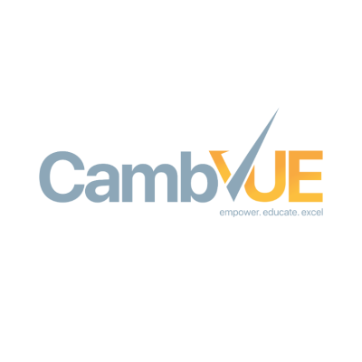 CambVue