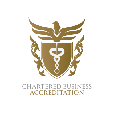 Chartered Business Assurance