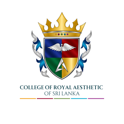 College of Royal Aesthetic of Sri Lanka