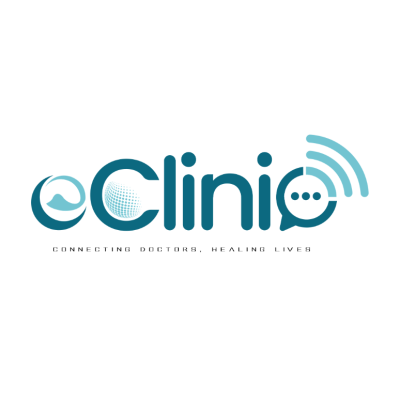 eClinic