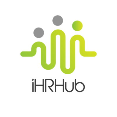 iHR Hub