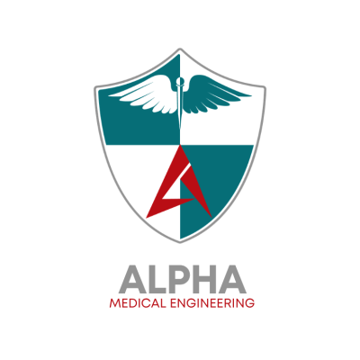 Alpha Medical Engineering