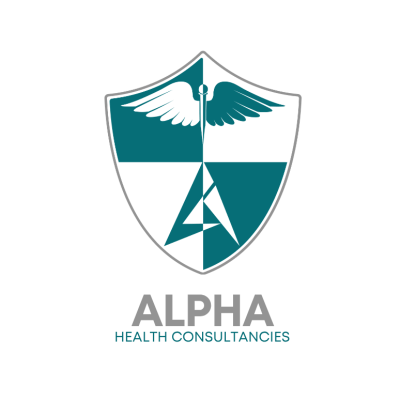 Alpha Health Consultancies