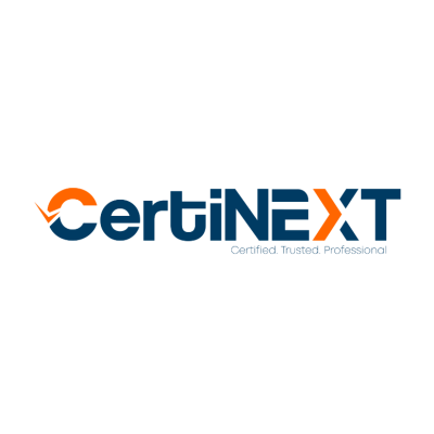 CertiNEXT
