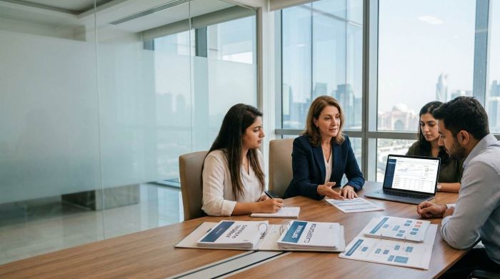 Healthcare Software Regulatory Advisory