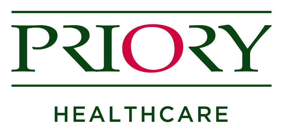 Priory Healthcare