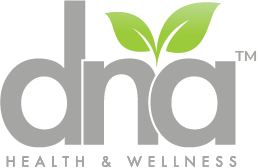 DNA Health and Wellness