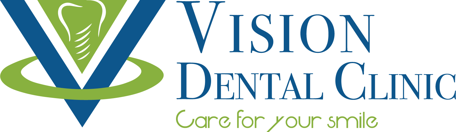 Vision Dental Clinic