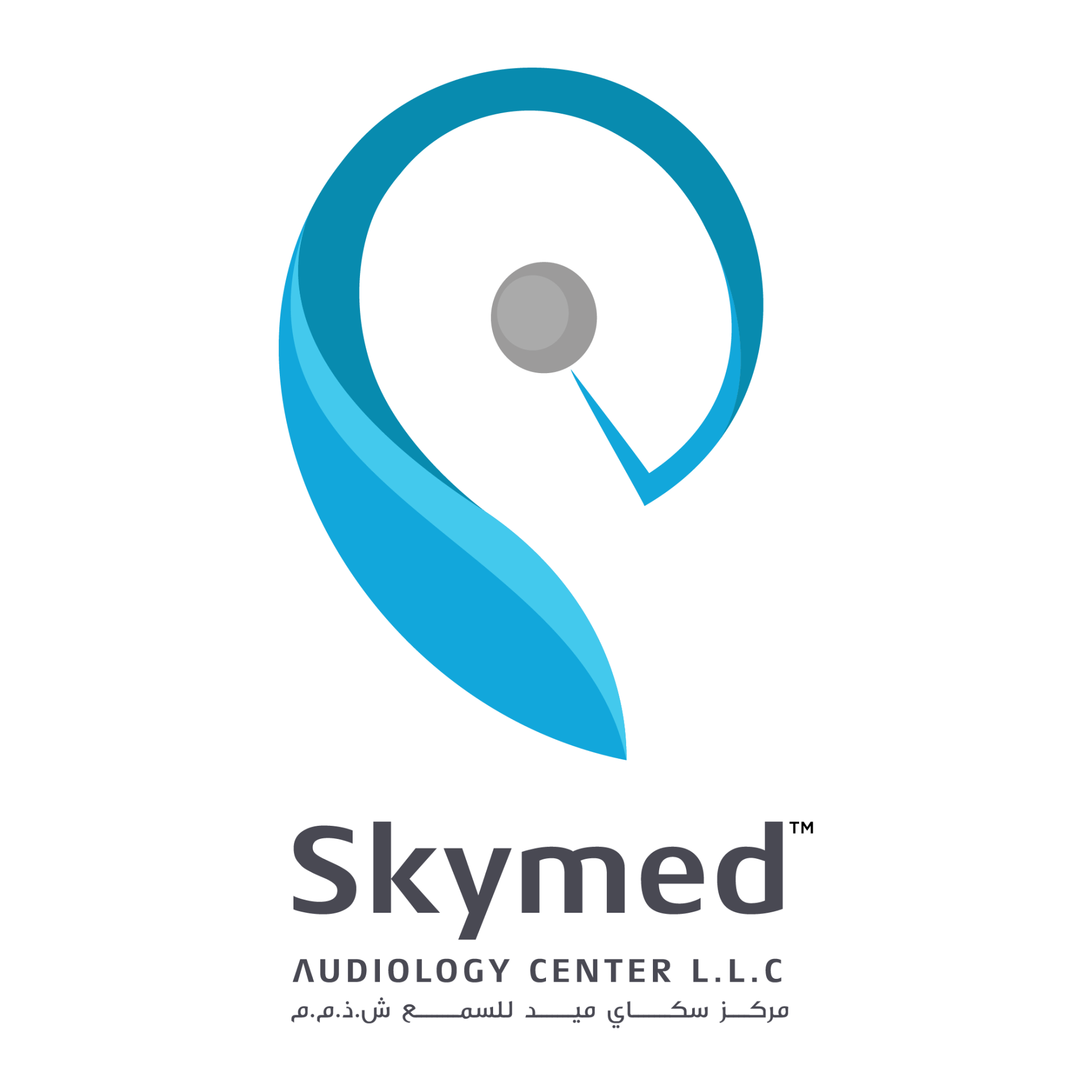 Skymed Audiology Center