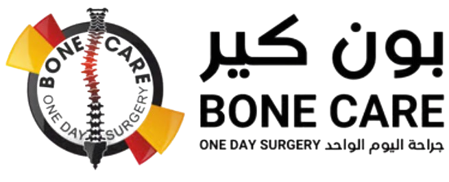 Bone Care One Day Surgery Center