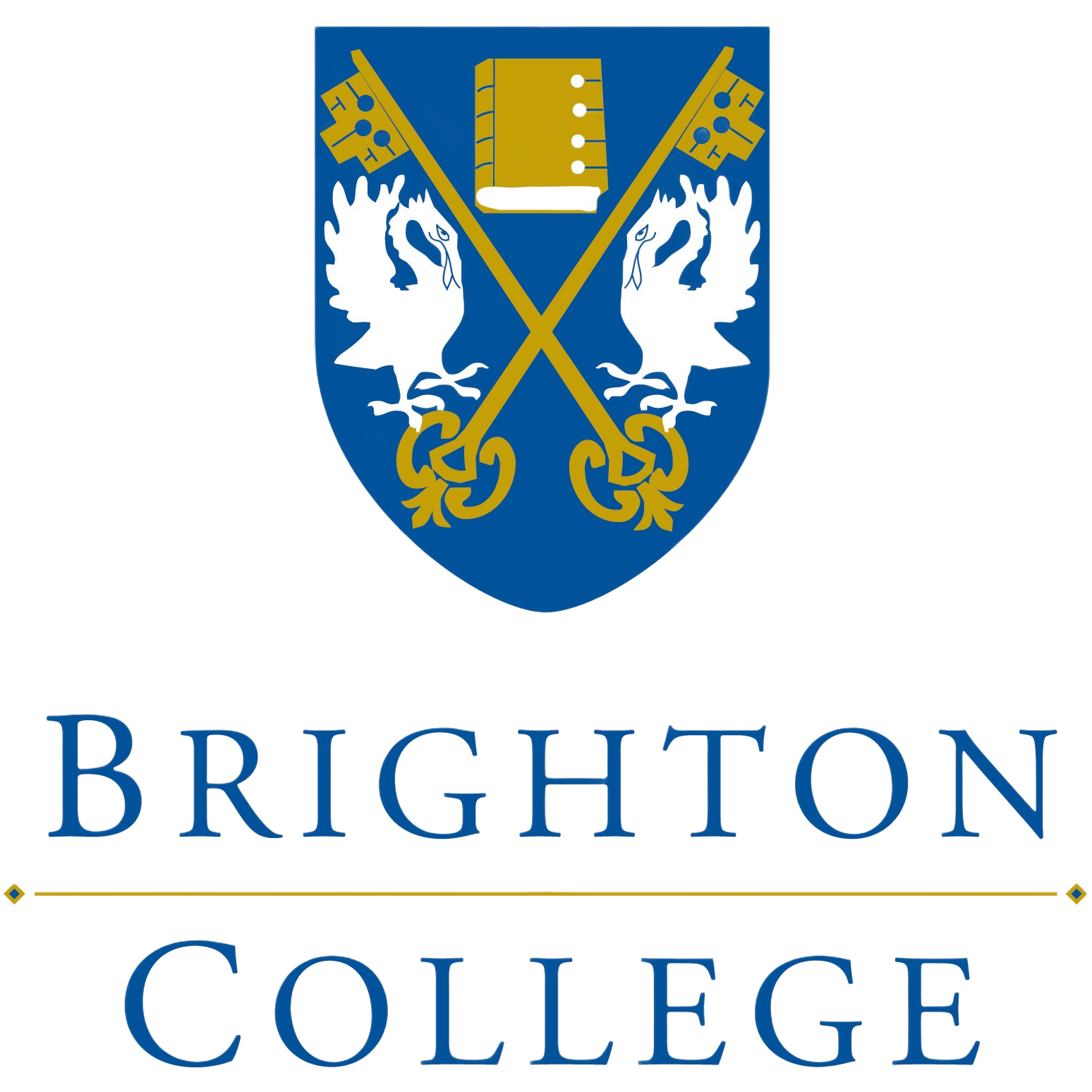 Brighton College