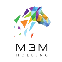 MBM Holding