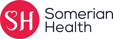 Somerian Health