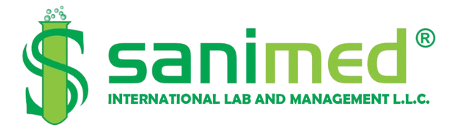 Sanimed International Lab and Management LLC