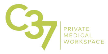C37