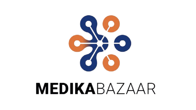 Medikabazaar