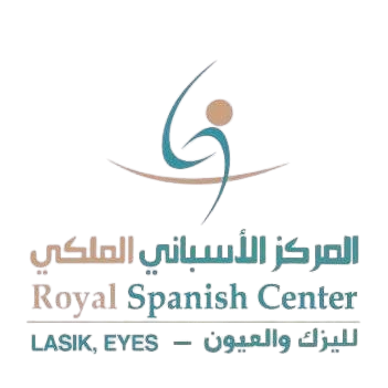 Royal Spanish Center