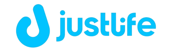 Justlife