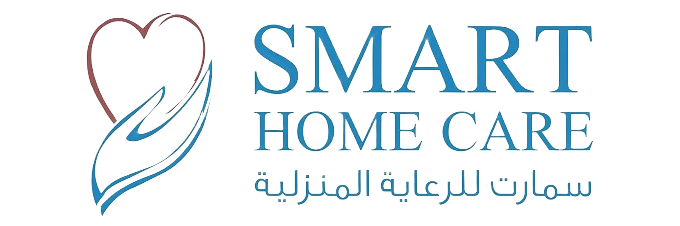 Smart Home Care